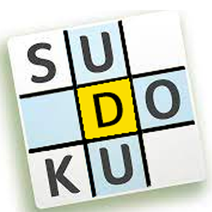 Sudoku kostenlos